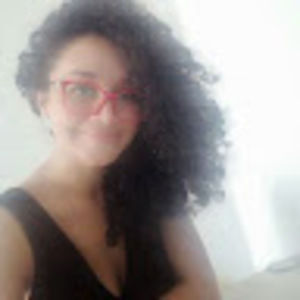 Meet your Posher, Lorena